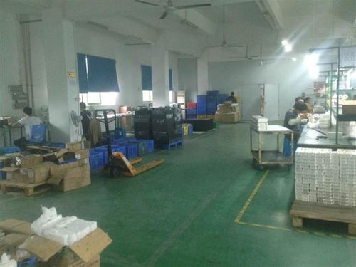 臺山市外資廠房驗廠檢測鑒定單位 專業出具檢測報告的流程與意義