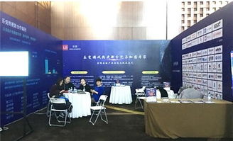 樂變技術(shù)服務(wù)再添一金，第六屆金鵬獎完美收官