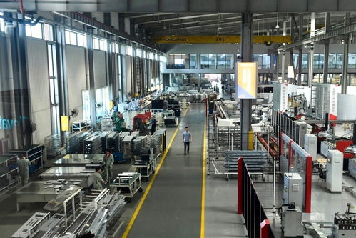 亞運(yùn)e起潮 特種兵式打卡杭州臨平的技術(shù)服務(wù)指南