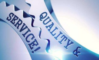 技術(shù)先進(jìn)型服務(wù)企業(yè)減征所得稅政策解析