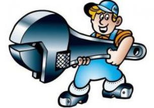 汽車技術(shù)服務(wù)與營(yíng)銷班 技術(shù)服務(wù)的重要性與實(shí)踐路徑