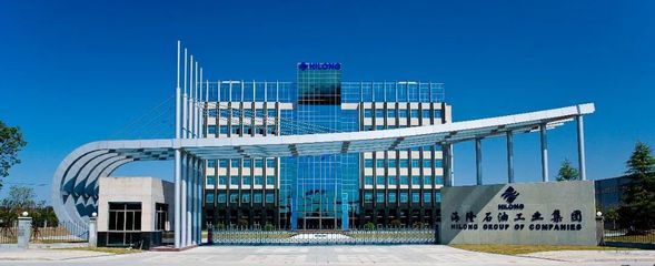 寶山7家企業(yè)入選2023年度上半年（第30批）上海市認(rèn)定企業(yè)技術(shù)中心公示名單，區(qū)域產(chǎn)業(yè)創(chuàng)新能級(jí)再提升